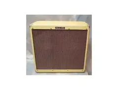 Peavey Classic 410E main image