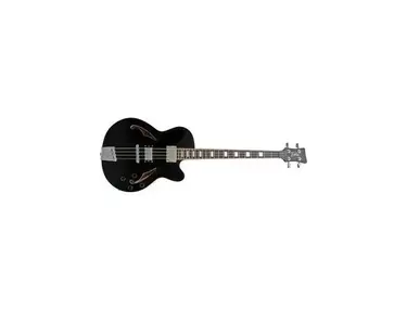 Italia Torino Bass