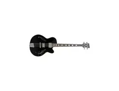 Italia Torino Bass main image