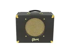 Gibson GA-15RV Goldtone