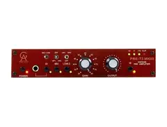Golden Age Project Pre-73 MKIII - What To Know & Where To Buy