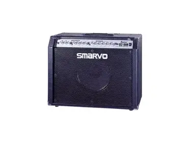 Srmarvo GS2-100M