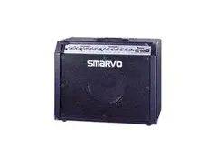 Srmarvo GS2-100M main image