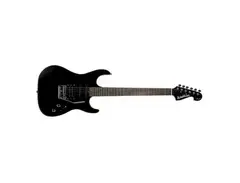 Washburn X-Series main image