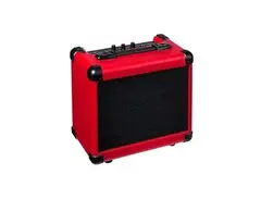 B.C. Rich Combo Amp main image
