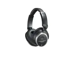 Audio-Technica ATH-ANC7b main image