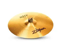 Zildjian ZHT Fast Crash 18" main image