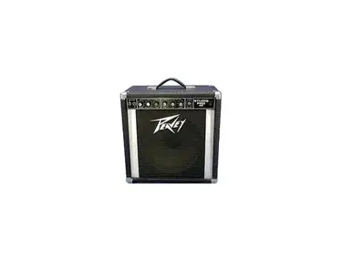 Peavey Studio Pro 40