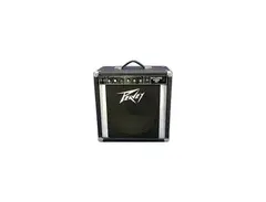 Peavey Studio Pro 40 main image