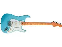 Fender Classic Player 50's Stratocaster