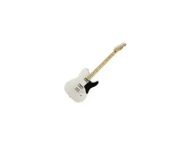Fender Cabronita Telecaster