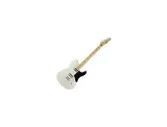 Fender Cabronita Telecaster