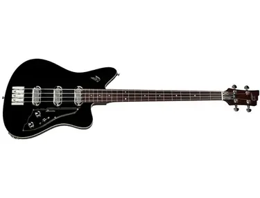 Duesenberg Triton Bass