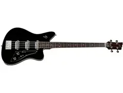 Duesenberg Triton Bass