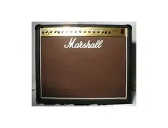 Marshall 5213 MOS-FET 100 Reverb Twin