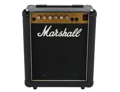 Marshall 5205 Reverb 12