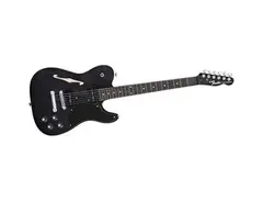 Fender JA/90 Thinline Telecaster.