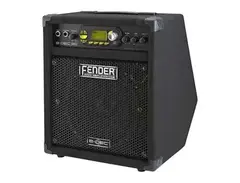 Fender B-DEC-30 Bass Amplifier main image
