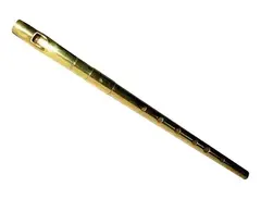 Copeland Tin Whistle main image