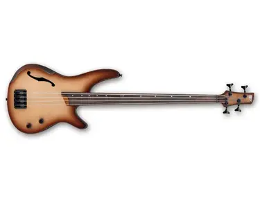 Ibanez SRH500f