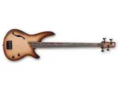 Ibanez SRH500f