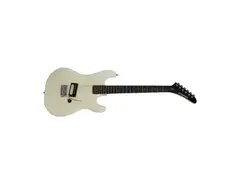 Kramer Baretta Special