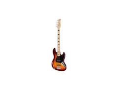 Sire USA Marcus Miller V7 Vintage Swamp Ash-4 main image