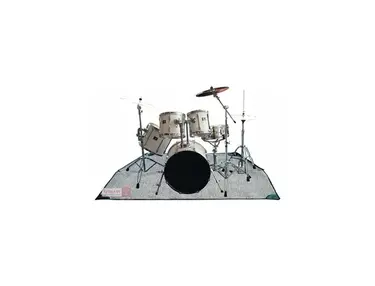 ROCKBAG RB 22200 B