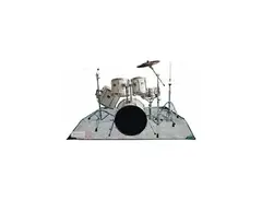 ROCKBAG RB 22200 B main image