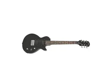 Epiphone LP Express