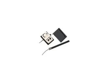 Shadow NanoMAG Pickup