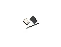 Shadow NanoMAG Pickup main image