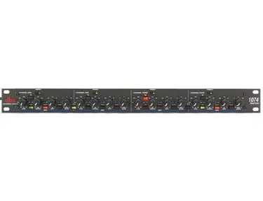 dbx 1074