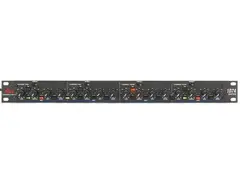 dbx 1074