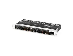Behringer Super X Pro CX2310