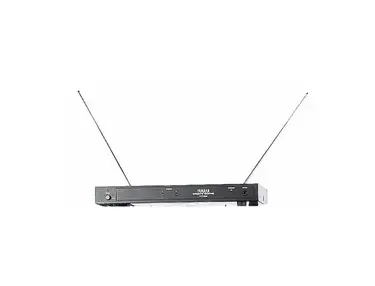 Yamaha WXY-05UR Diversity Receiver