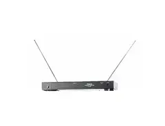 Yamaha WXY-05UR Diversity Receiver