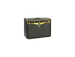 Bolt BTC100 2x12 Combo Amp main image