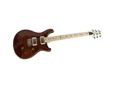 PRS Johnny Hiland