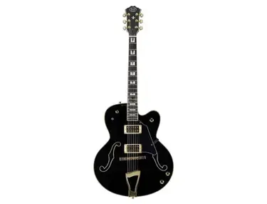Jack & Danny SA 60
