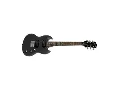 Epiphone SG Express main image
