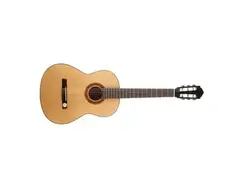 Hofner (Höfner) HC 20 "MS" 3/4 Classical Concert Guitar