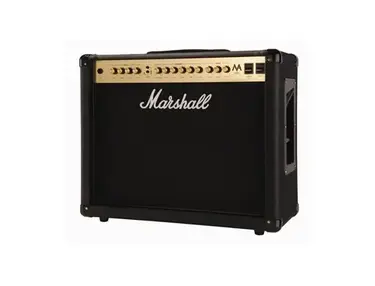 Marshall MA50C