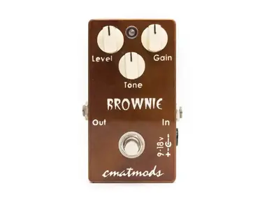 CMATMODS Signa Drive - What To Know & Where To Buy | Equipboard CMATMODS Signa Drive - What To Know & Where To Buy | Equipboard
