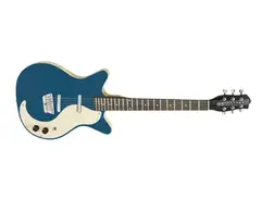 Danelectro '59 Dano Shorthorn 2007 main image