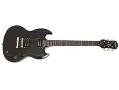 Epiphone SG Special