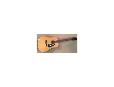 Fender Model Alexus 30