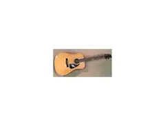 Fender Model Alexus 30 main image
