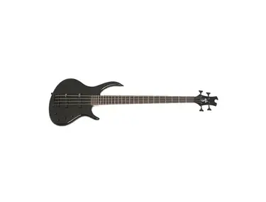 Epiphone Toby Standard IV