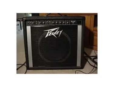 Peavey Bandit Solo 75